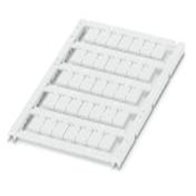 0830758 Phoenix Contact product image